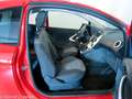 Ford Ka/Ka+ Cool & Sound Edition,Sitzheizung,Euro 6 Rot - thumbnail 7