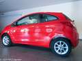 Ford Ka/Ka+ Cool & Sound Edition,Sitzheizung,Euro 6 Rot - thumbnail 4