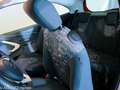 Ford Ka/Ka+ Cool & Sound Edition,Sitzheizung,Euro 6 Rot - thumbnail 11