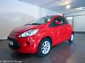 Ford Ka/Ka+ Cool & Sound Edition,Sitzheizung,Euro 6 Rot - thumbnail 1
