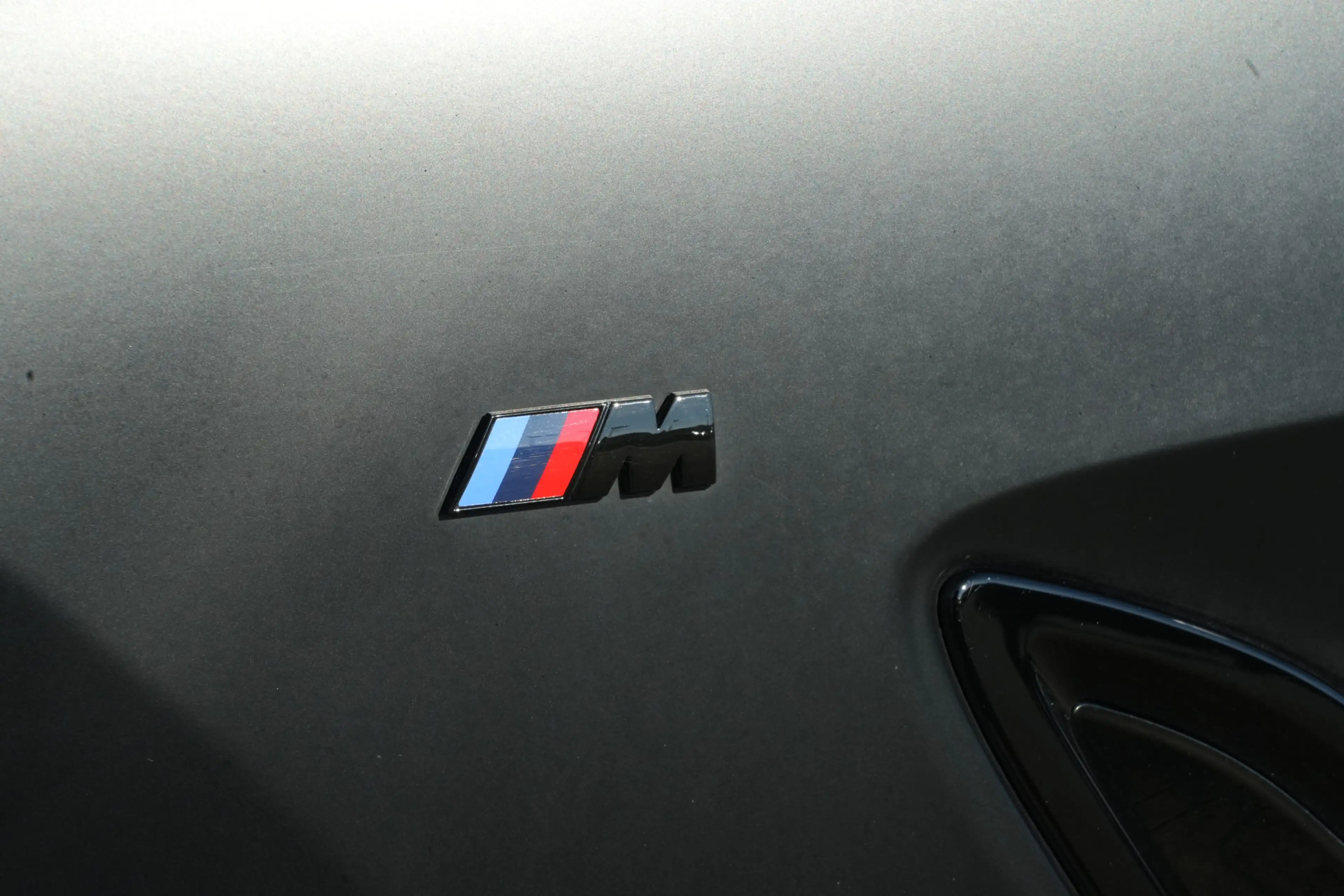 BMW M850 8-serie Gran Coupé M850i xDrive High Executive — photo 33