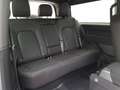 Land Rover Defender 90 3.0D MHEV S AWD 200 CV  - GANCIO TRAINO Bleu - thumbnail 9