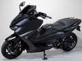 Yamaha TMAX 560 - thumbnail 3