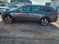Skoda Octavia Combi Scout 4x4 Navi Keyless LED AHK Grau - thumbnail 15