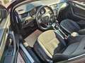 Skoda Octavia Combi Scout 4x4 Navi Keyless LED AHK Grau - thumbnail 6