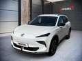 MG MGS5 EV S5 Luxury 64kwh Weiß - thumbnail 2