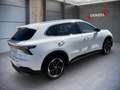 MG MGS5 EV S5 Luxury 64kwh Weiß - thumbnail 4