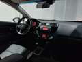 Kia Rio 1.2 CVVT DynamicLine LM velgen , stoelverwarming, Grijs - thumbnail 15