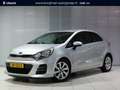 Kia Rio 1.2 CVVT DynamicLine LM velgen , stoelverwarming, Grau - thumbnail 1