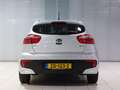 Kia Rio 1.2 CVVT DynamicLine LM velgen , stoelverwarming, Grijs - thumbnail 9