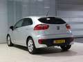 Kia Rio 1.2 CVVT DynamicLine LM velgen , stoelverwarming, Grijs - thumbnail 8