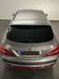 Mercedes-Benz CLA 250 CLA 250 Sport 4 Matic Shooting Brake Grau - thumbnail 10