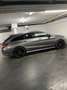 Mercedes-Benz CLA 250 CLA 250 Sport 4 Matic Shooting Brake Grau - thumbnail 8