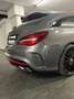 Mercedes-Benz CLA 250 CLA 250 Sport 4 Matic Shooting Brake Grau - thumbnail 7