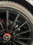 Mercedes-Benz CLA 250 CLA 250 Sport 4 Matic Shooting Brake Grau - thumbnail 11