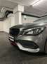 Mercedes-Benz CLA 250 CLA 250 Sport 4 Matic Shooting Brake Grau - thumbnail 4