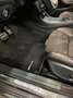 Mercedes-Benz CLA 250 CLA 250 Sport 4 Matic Shooting Brake Grau - thumbnail 14