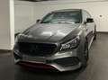 Mercedes-Benz CLA 250 CLA 250 Sport 4 Matic Shooting Brake Grau - thumbnail 2