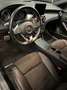 Mercedes-Benz CLA 250 CLA 250 Sport 4 Matic Shooting Brake Grau - thumbnail 12