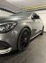 Mercedes-Benz CLA 250 CLA 250 Sport 4 Matic Shooting Brake Grau - thumbnail 5