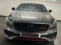 Mercedes-Benz CLA 250 CLA 250 Sport 4 Matic Shooting Brake Grau - thumbnail 3
