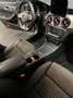 Mercedes-Benz CLA 250 CLA 250 Sport 4 Matic Shooting Brake Grau - thumbnail 13