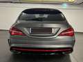 Mercedes-Benz CLA 250 CLA 250 Sport 4 Matic Shooting Brake Grau - thumbnail 9
