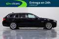 BMW 520 520d Touring Negro - thumbnail 7