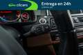 BMW 520 520d Touring Negro - thumbnail 23