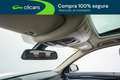 BMW 520 520d Touring Negro - thumbnail 33