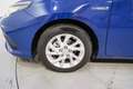 Toyota Auris hybrid 140H Active Business Plus Azul - thumbnail 11