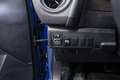 Toyota Auris hybrid 140H Active Business Plus Azul - thumbnail 27