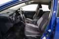Toyota Auris hybrid 140H Active Business Plus Azul - thumbnail 14