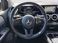 Mercedes-Benz B 180 7G-DCT LED Navi Rückfahrkamera *Garantie* Noir - thumbnail 17