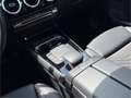 Mercedes-Benz B 180 7G-DCT LED Navi Rückfahrkamera *Garantie* Noir - thumbnail 19