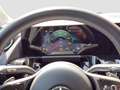 Mercedes-Benz B 180 7G-DCT LED Navi Rückfahrkamera *Garantie* Noir - thumbnail 18