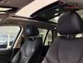 BMW X5 xDrive 30dA Bianco - thumbnail 21