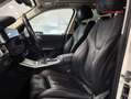 BMW X5 xDrive 30dA Bianco - thumbnail 10