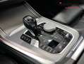 BMW X5 xDrive 30dA Bianco - thumbnail 14