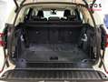 BMW X5 xDrive 30dA Bianco - thumbnail 23