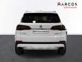 BMW X5 xDrive 30dA Bianco - thumbnail 5