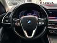 BMW X5 xDrive 30dA Bianco - thumbnail 12