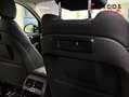 BMW X5 xDrive 30dA Bianco - thumbnail 22