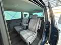 Volkswagen Sharan Highline DSG*6-SITZER*EL.SCHIEBETÜR*ACC*XENON* Blau - thumbnail 21