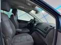Volkswagen Sharan Highline DSG*6-SITZER*EL.SCHIEBETÜR*ACC*XENON* Blau - thumbnail 35