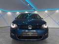 Volkswagen Sharan Highline DSG*6-SITZER*EL.SCHIEBETÜR*ACC*XENON* Blau - thumbnail 3