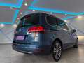 Volkswagen Sharan Highline DSG*6-SITZER*EL.SCHIEBETÜR*ACC*XENON* Blau - thumbnail 13