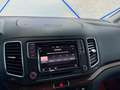 Volkswagen Sharan Highline DSG*6-SITZER*EL.SCHIEBETÜR*ACC*XENON* Blau - thumbnail 27