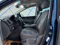 Volkswagen Sharan Highline DSG*6-SITZER*EL.SCHIEBETÜR*ACC*XENON* Blau - thumbnail 17