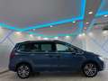 Volkswagen Sharan Highline DSG*6-SITZER*EL.SCHIEBETÜR*ACC*XENON* Blau - thumbnail 8